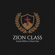 Zion Class